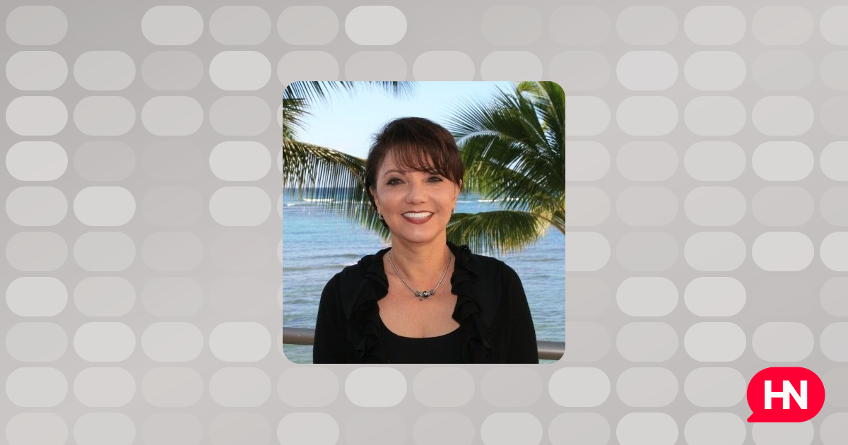 Patsy Narimatsu has been appointed as Director of Sales and Marketing ...