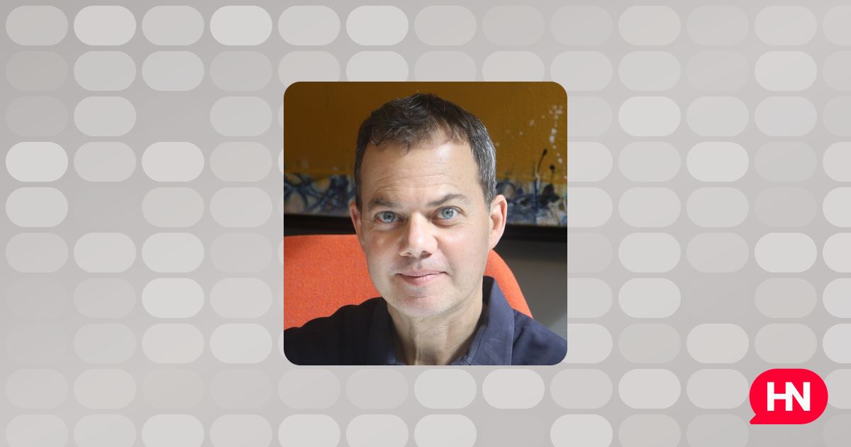 David Delcher has joined //3877 as Senior Associate - Hospitality Net