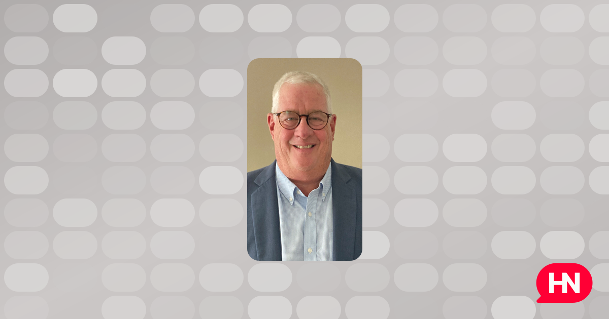 Guy Reinbold has been named Corporate Director of F&B at Meyer Jabara ...
