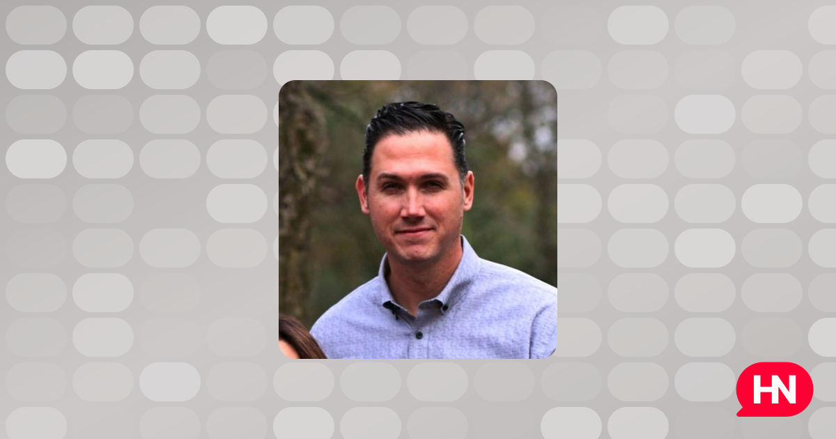 Wayne Leming has been appointed as Chicago Regional Director of ...