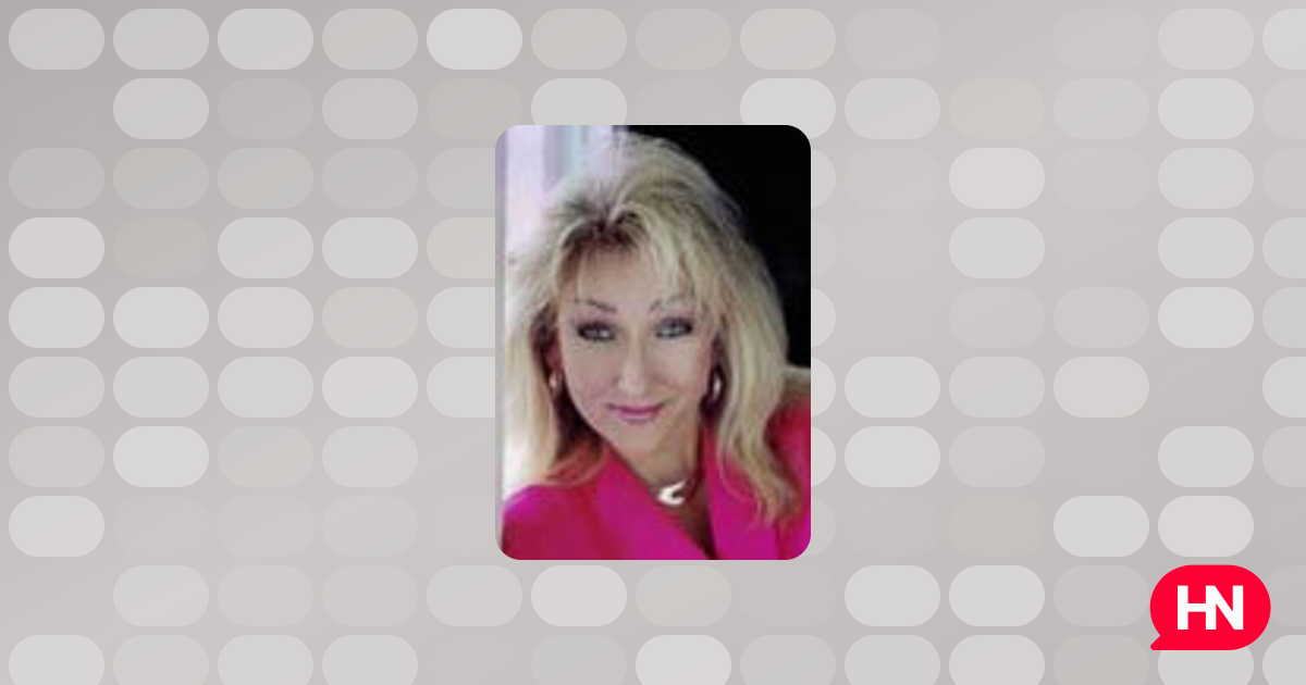 Robin Grazioso has been named Regional Director of Sales at Strand ...