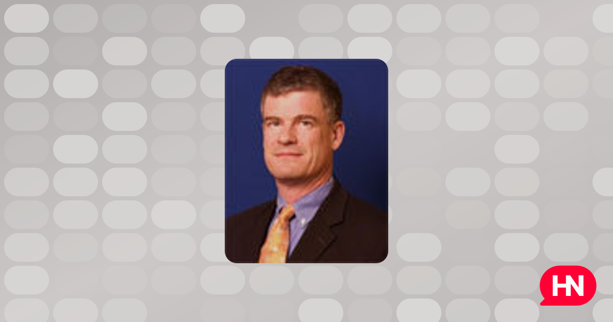 Joe Wheeling has been named Member of Company’s Board of Directors at ...