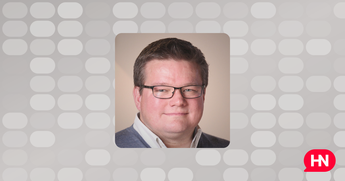 Jon Colley has been appointed as Head of Development, UK and Ireland at ...
