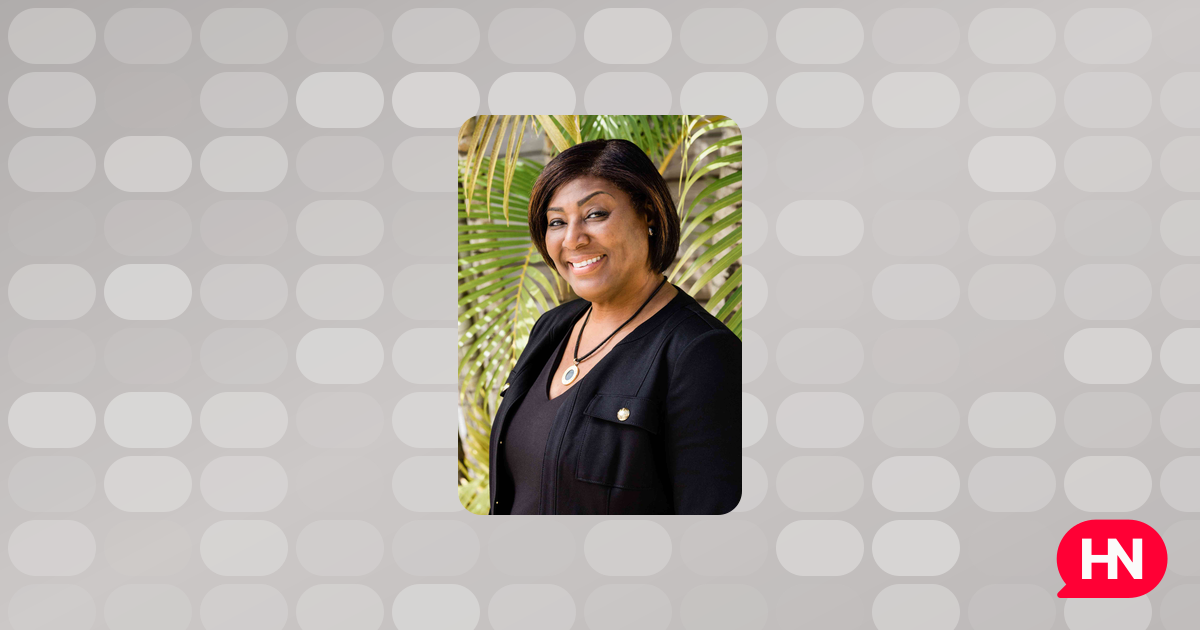 Carol Baker-Robinson has been appointed as Director of Finance at Scrub ...