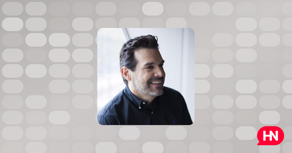 Steve Cesinger has been named Chief Capital Office at Valor Hospitality ...