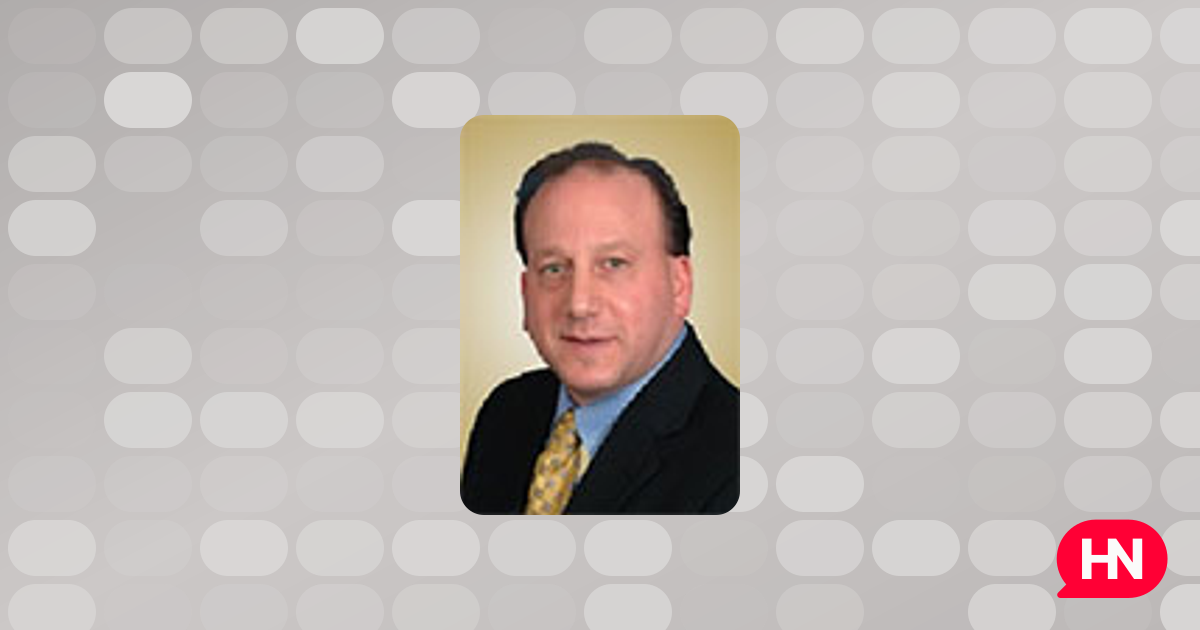 Barry Goldstein has been named Chief Digital & Distribution Officer at ...