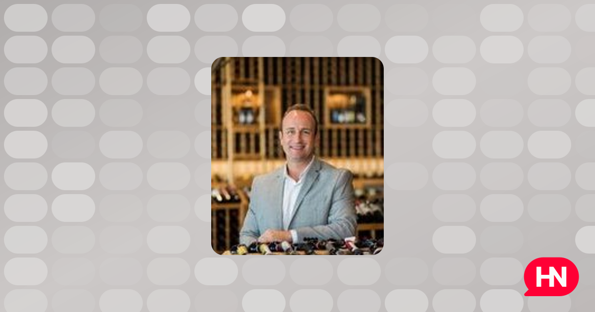 Shawn Routten has been appointed as Director of Operations at Epicurean ...