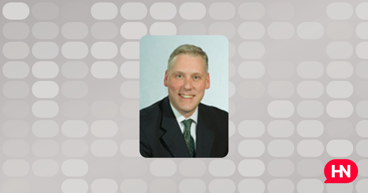 Richard Crum has been named President at Association of Corporate ...