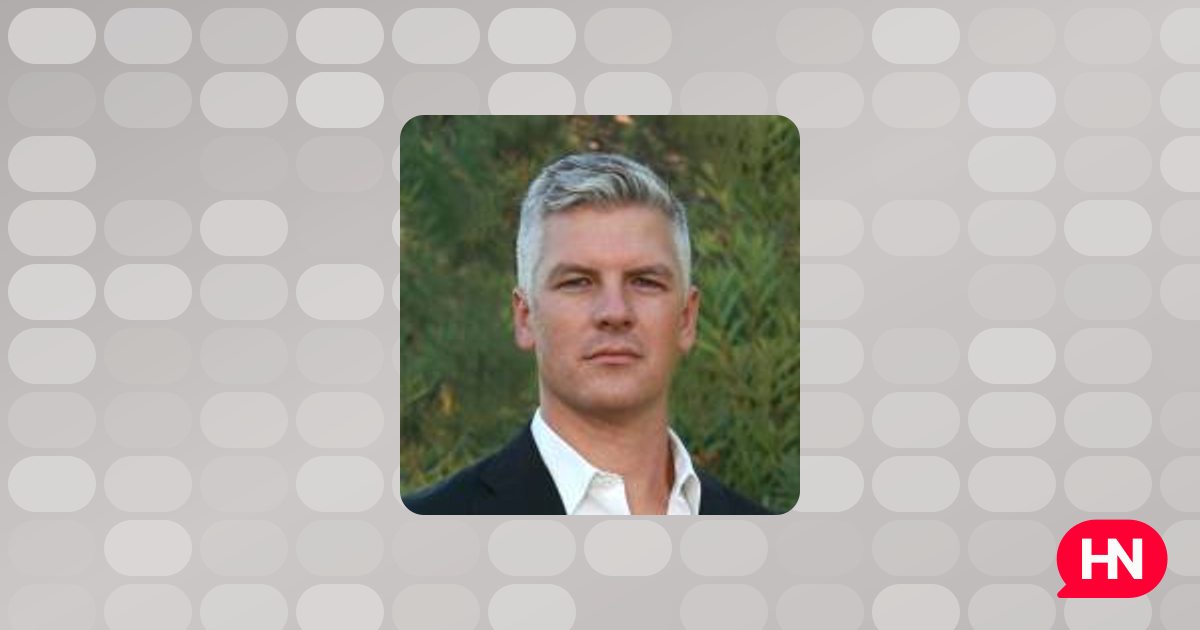Seth Reimer has been appointed as Sales Director at Bairro Alto Hotel ...