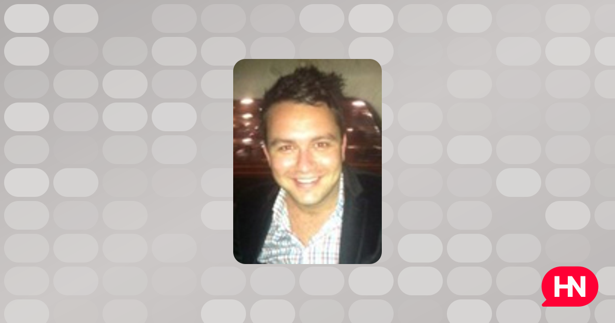 Adam Males has been appointed as General Manager at Ovolo Laneways ...