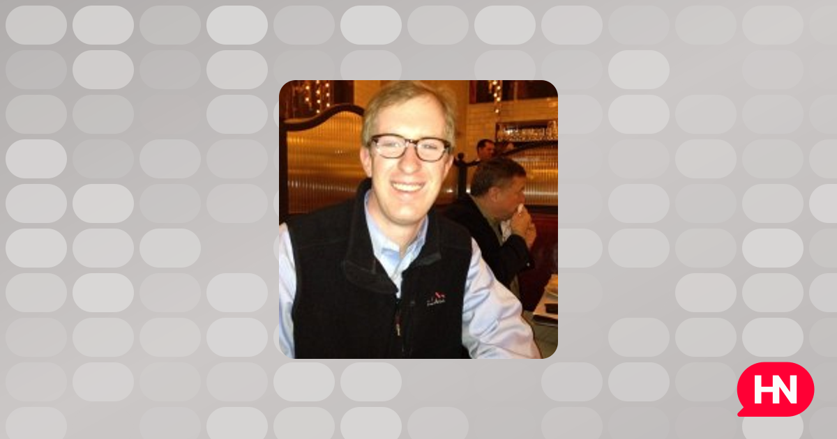 Ryan Schilling has been appointed as Senior Sales Manager at Quirk ...