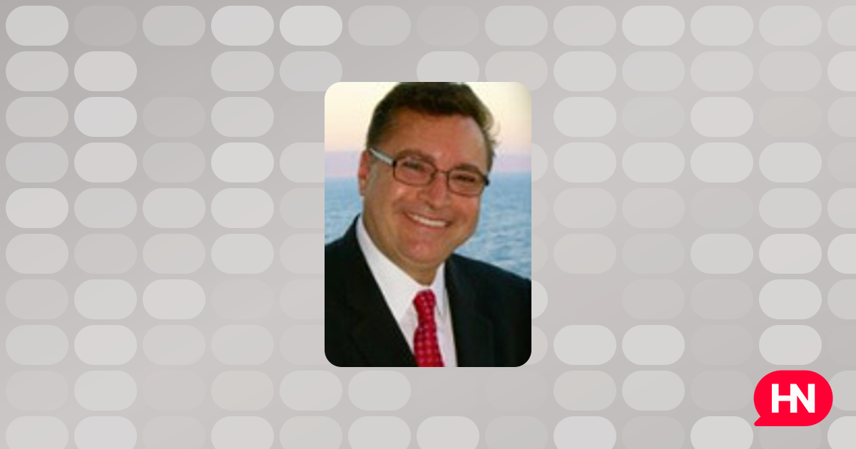 Marco Roca has been appointed as Executive Vice President/Chief ...