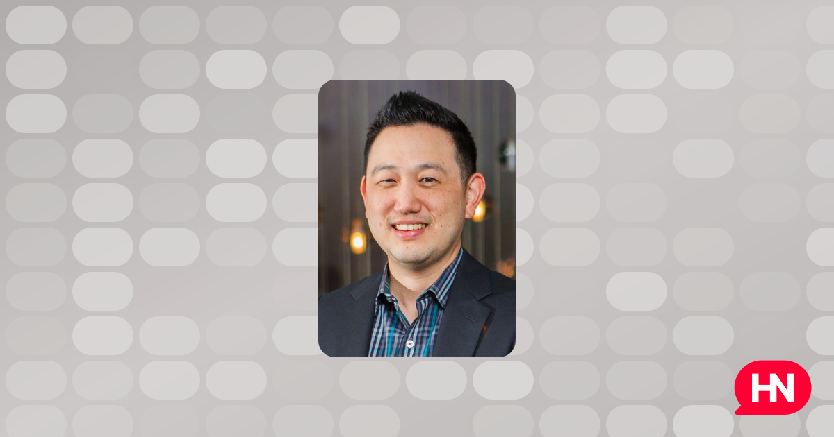 Jason Ro has been appointed as Associate Director of Sales at Sofitel ...