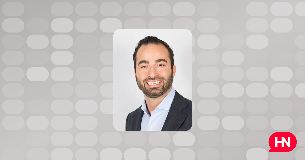 Justin Jabara has been named President at Meyer Jabara Hotels ...