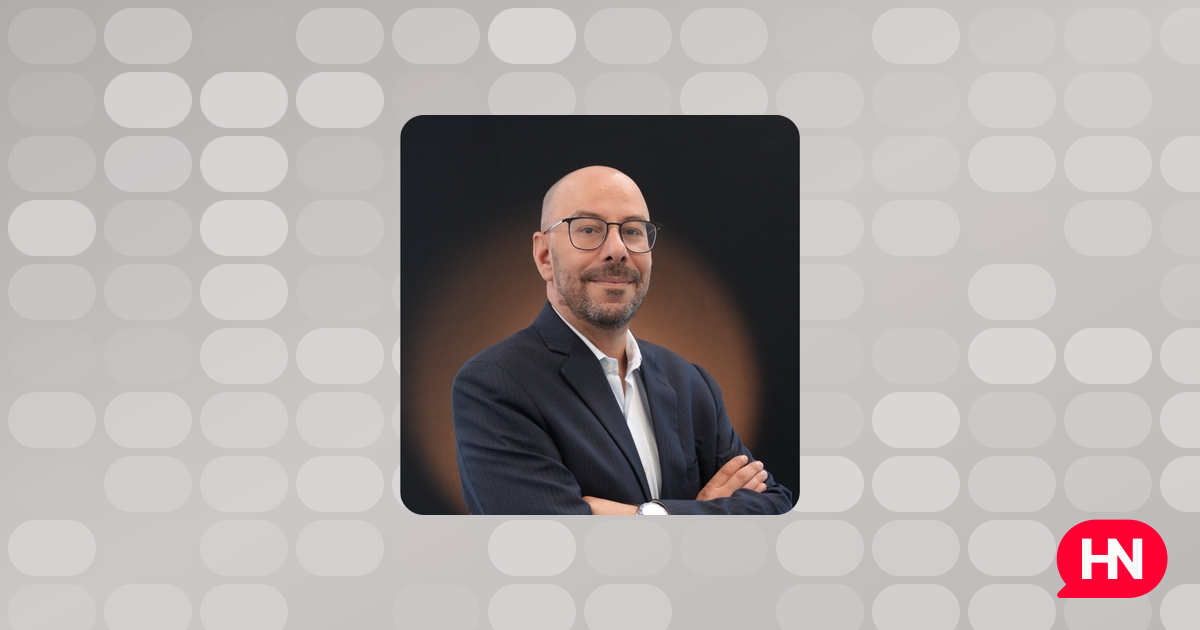 Tarik Rahali has been appointed as Cluster Director of Revenue Strategy ...