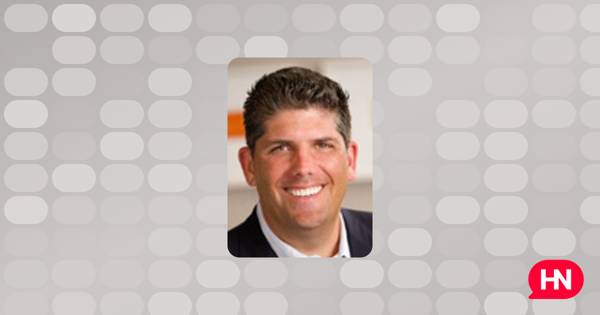 John Arabia has been named Chief Executive Officer (CEO) at Sunstone ...