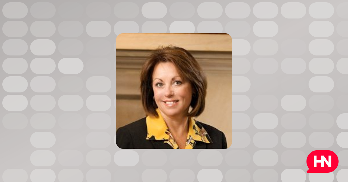 Doreen Patino has been appointed as Director of Sales & Marketing at ...