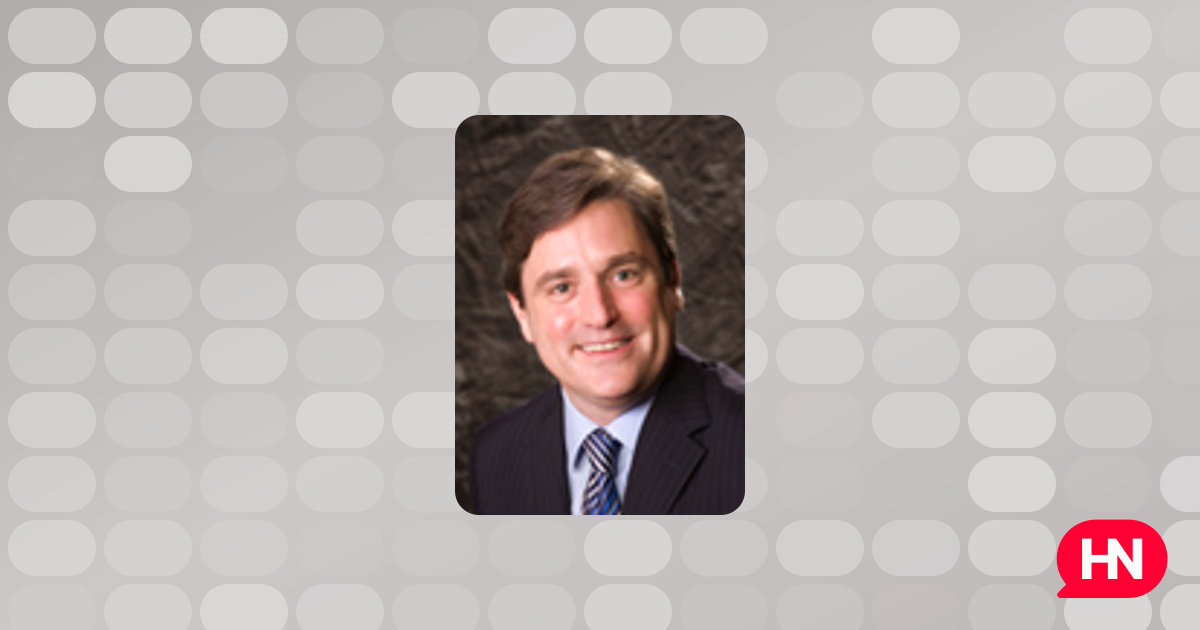 Louis-Robert Handfield has been named Chairman at Hotel Association of ...