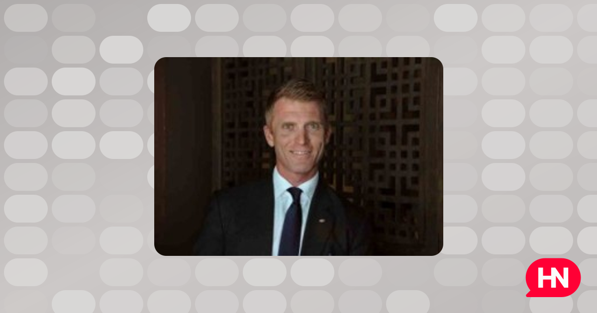Marcus Sutton has been appointed as General Manager at Crowne Plaza ...
