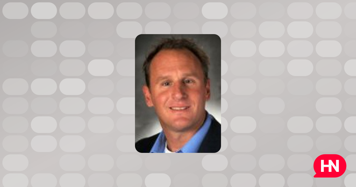 Jason Kern has been appointed as Director of Sales, Groups at The ...