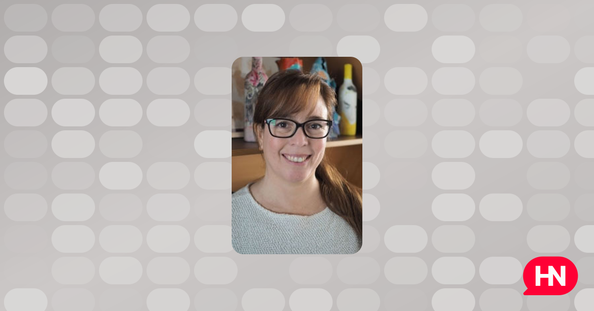 Virginia Contreras has been appointed as General Manager at Vik Retreats