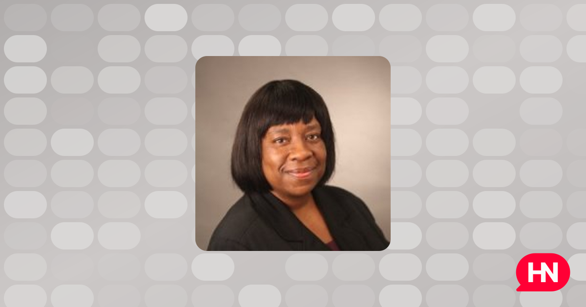 Kimberly Atkinson has been appointed as Director of Human Resources at ...