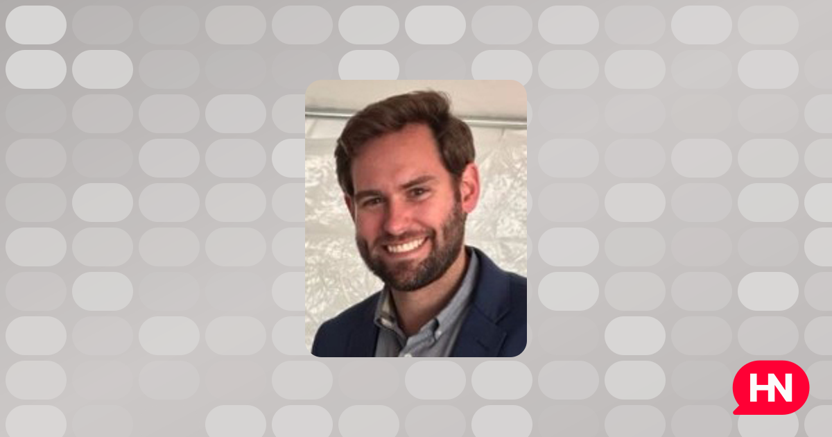 David Rochefort has been promoted to President at AJ Capital Partners ...