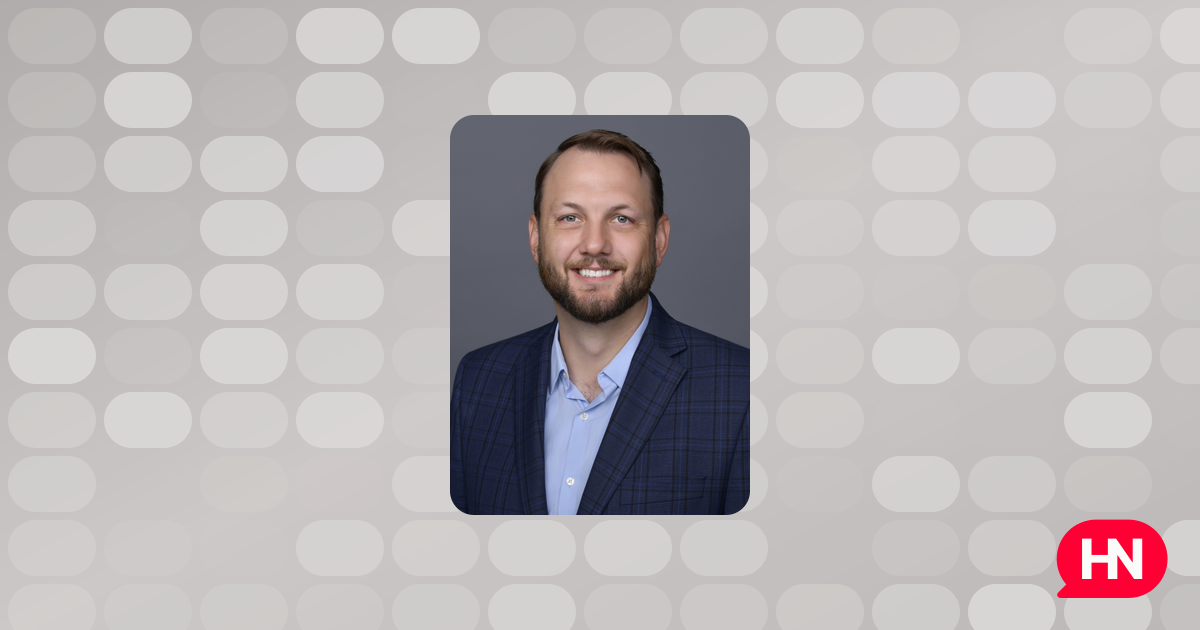 Andrew Stradtner has been appointed as Director of Operations at Omni ...