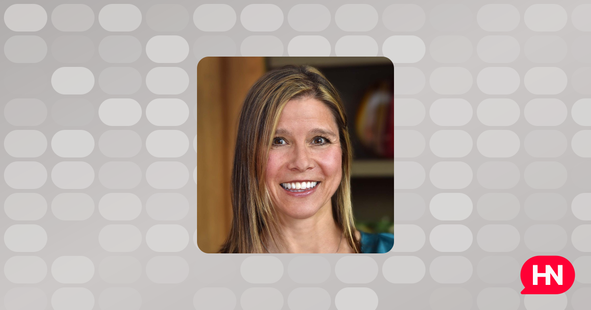Jennifer Razee has been promoted to Director of Club & Spa at The ...