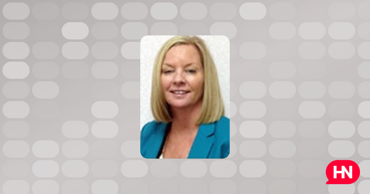 Jamie Jordan has been named Director of Sales and Marketing at Hilton ...