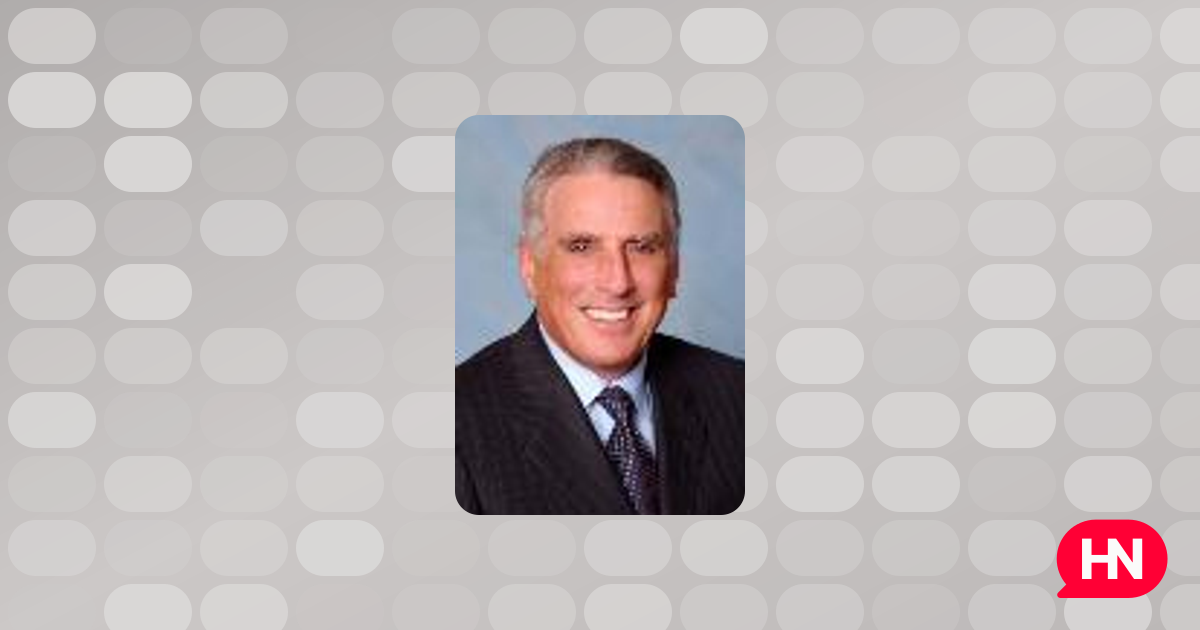 Simon F. Cooper has been named President & Managing Director, Asia ...