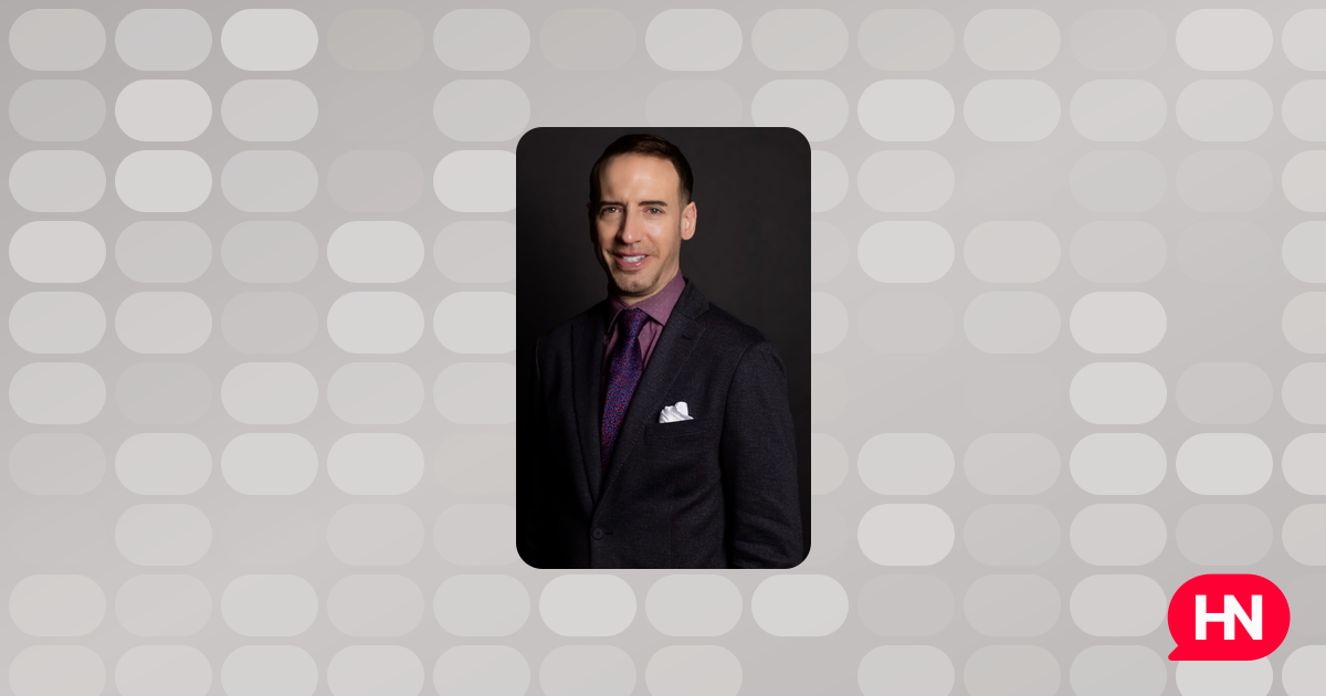 James Sheets has been appointed as Director of Sales and Marketing at ...