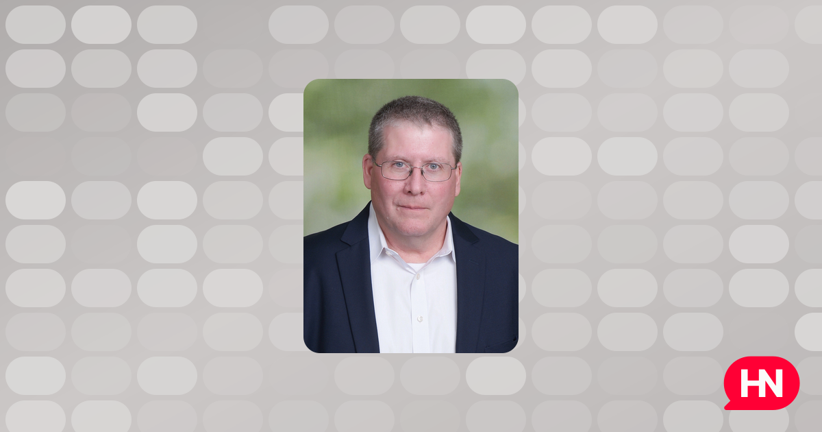Tim Dooley has joined Lodging Dynamics Hospitality Group as Vice ...
