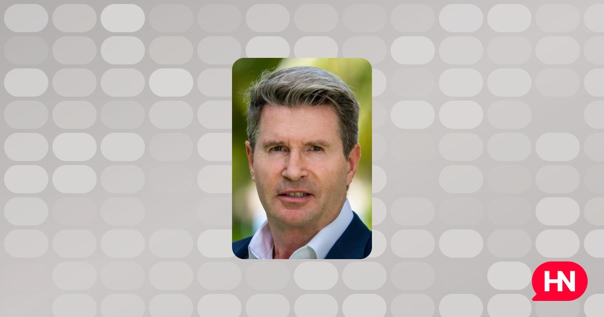 Jan Tibaldi has been appointed as Cluster General Manager at One&Only ...