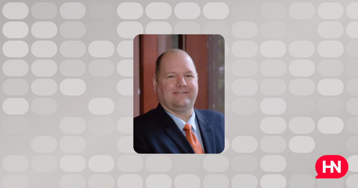Steven Hurst has been named General Manager at Salishan Spa and Golf ...