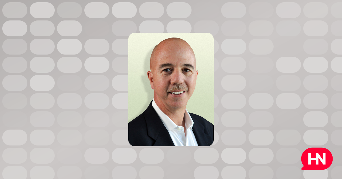 Bill DeMeo has joined H-CPM as Senior Project Manager - Hospitality Net
