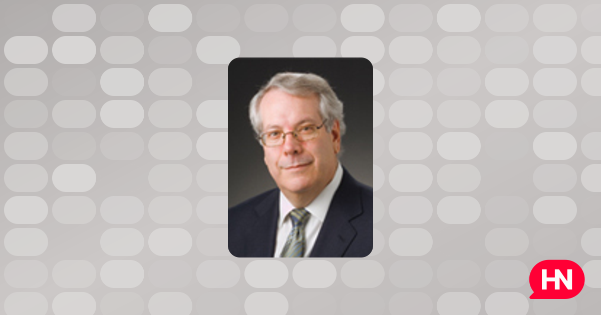 Rick Frank has been appointed as Chief Investment Officer at Pillar ...
