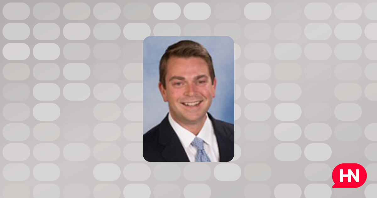 Skip Harless has been named General Manager at Hilton Madison Monona ...
