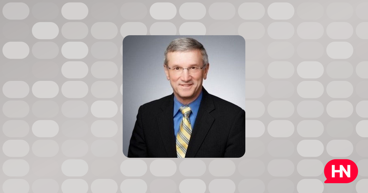 Tony Rodio has been appointed as Chief Executive Officer at Caesars ...