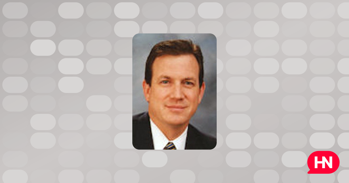 Michael J. Taylor has been named General Manager at Hotel 718 ...