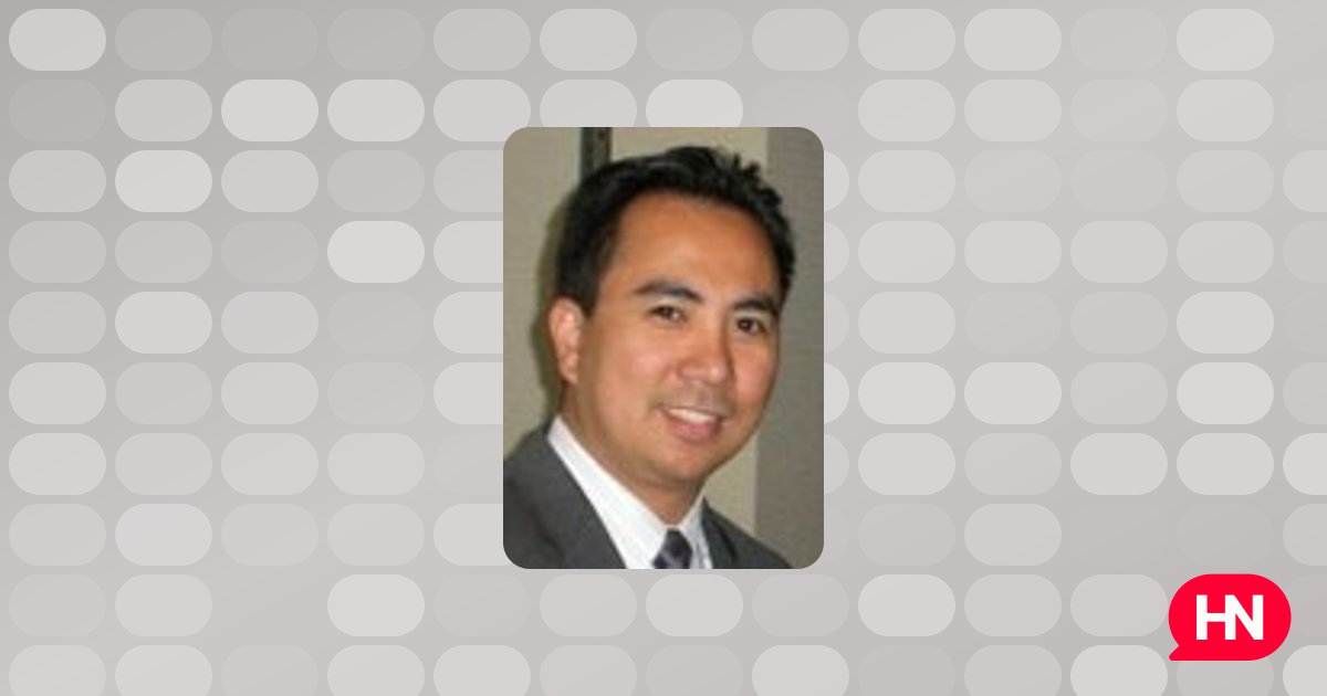Michael D. Solis has been appointed as Director of Sales & Marketing at ...