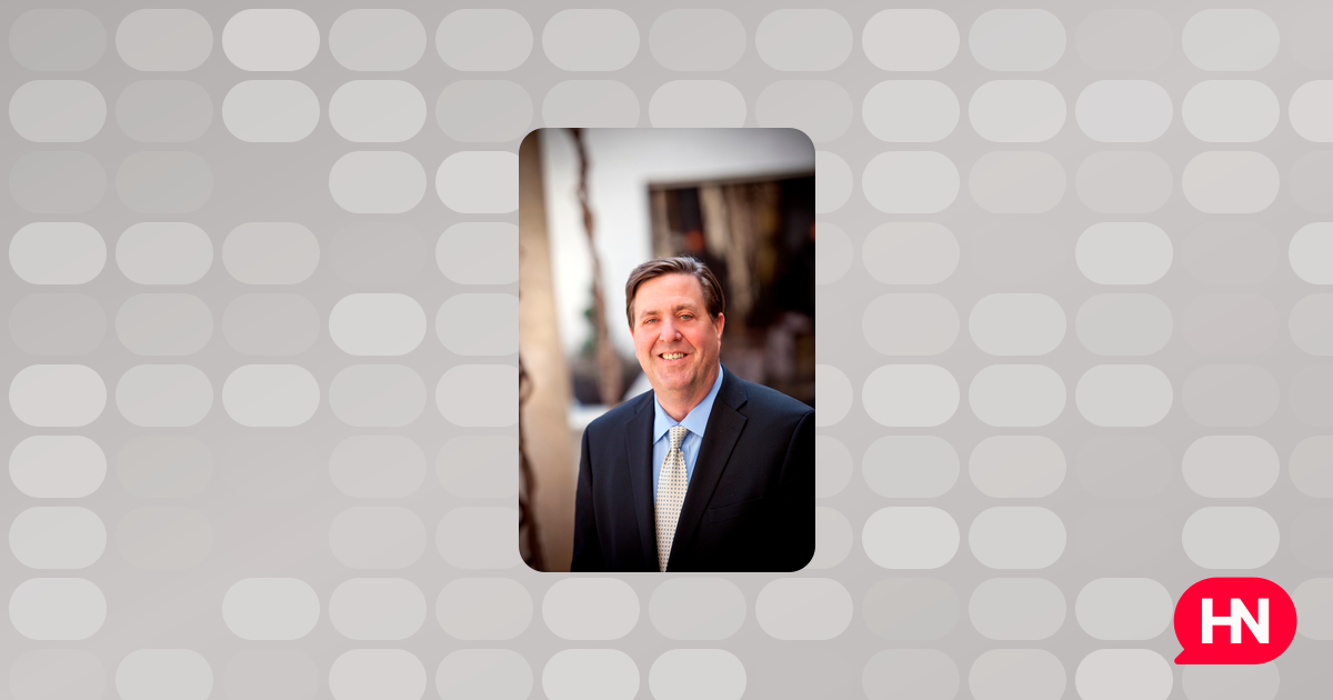 Tom Faust has been appointed as Vice President, Sales at Pyramid Global ...