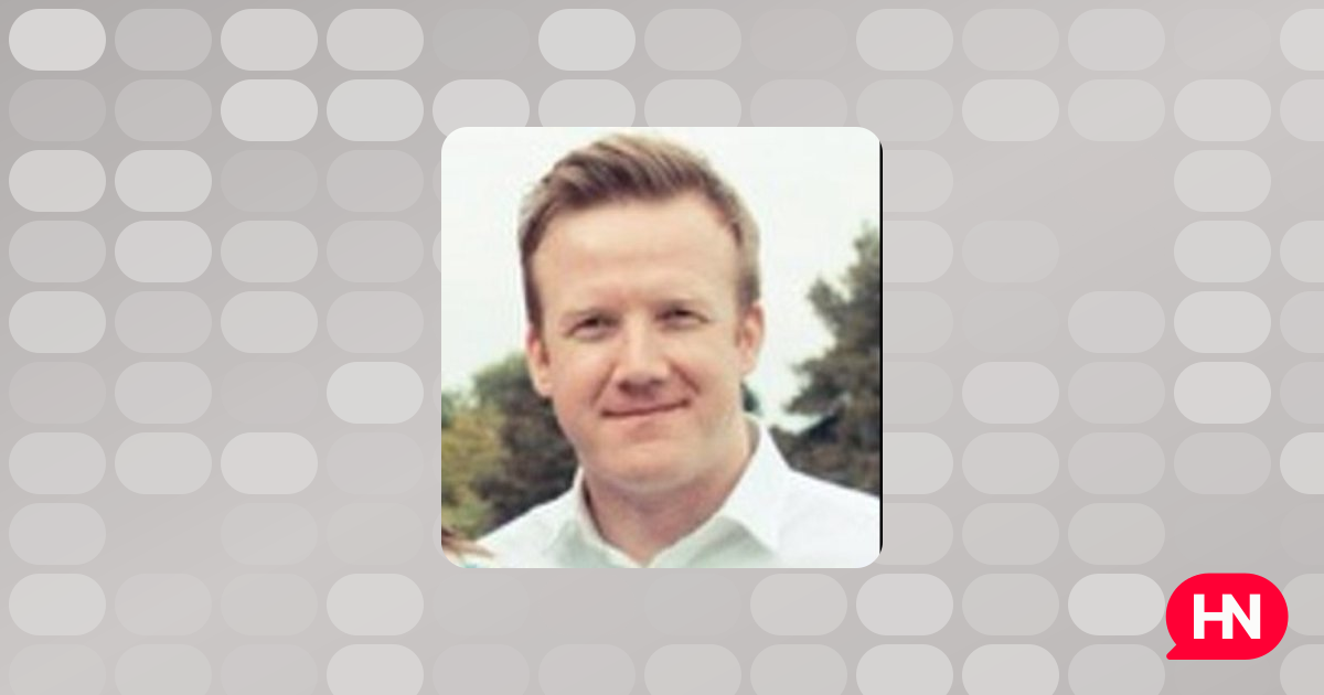 Ian Chaplin has been appointed as General Manager at The Nottingham ...