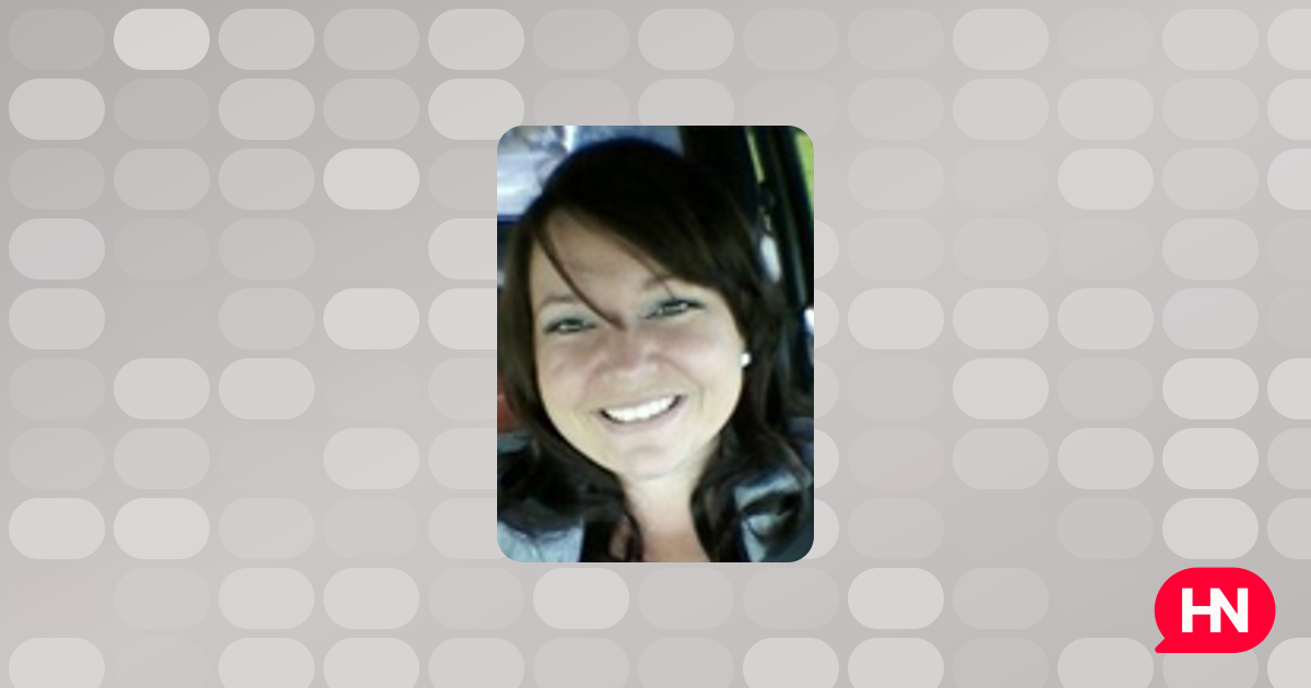 Jamie Trumble has been appointed as Director of Sales at Homewood ...