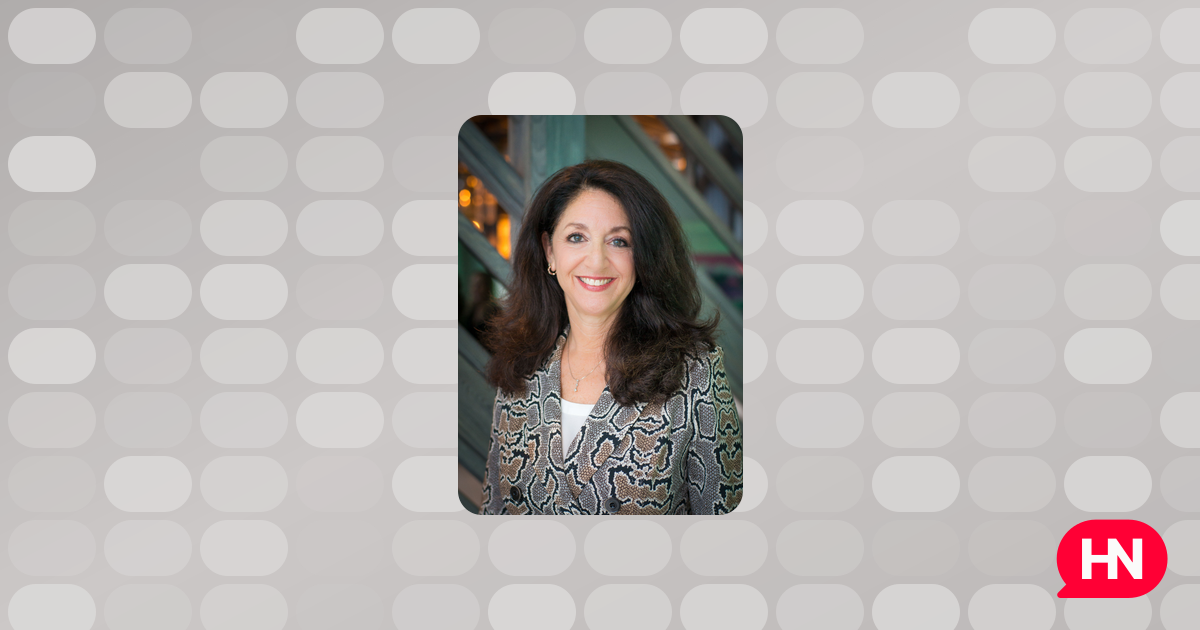 Karen Sheldon has been named Director of Sales at The Ritz-Carlton ...