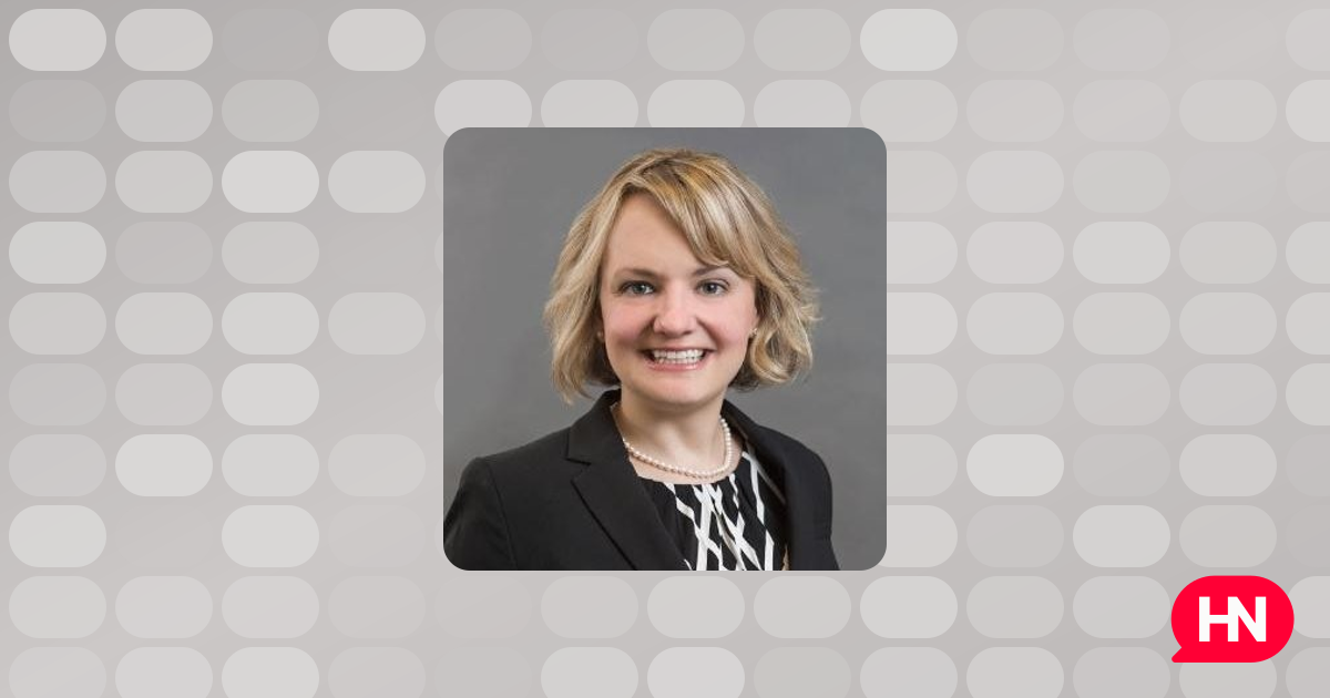 Stephanie Ricca has been promoted to Editorial Director at HotelNewsNow ...