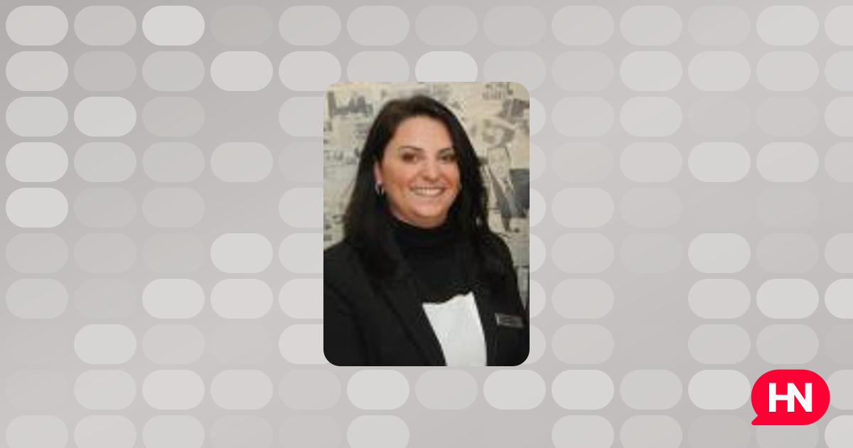 Noura Ragheb has been appointed as Director of Sales at Ramses Hilton ...