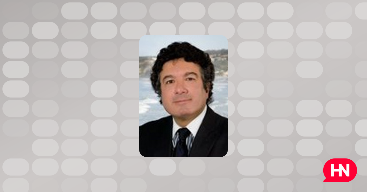 Greg Rizzi has been named General Manager at The Hotel Wilshire ...