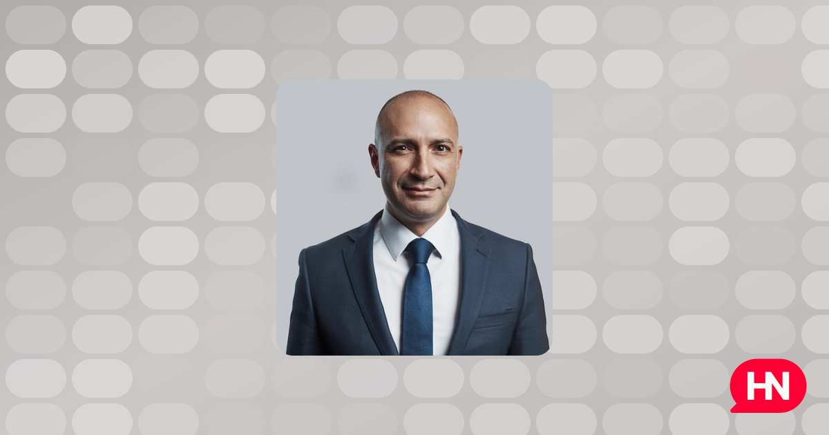 Danesh Bamji has been appointed as General Manager Franchise Australia ...