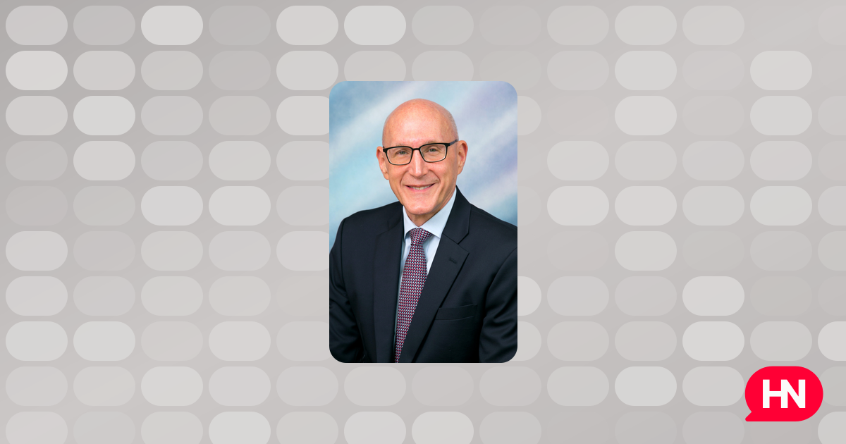 Michael Issenberg has joined TFE Hotels as Board Member - Hospitality Net